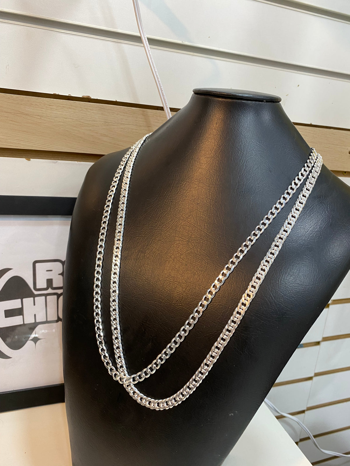 Kit Revenda | 1 de 8MM / 1 de 8MM - EloDuplo e 1x1 (Kit 25)