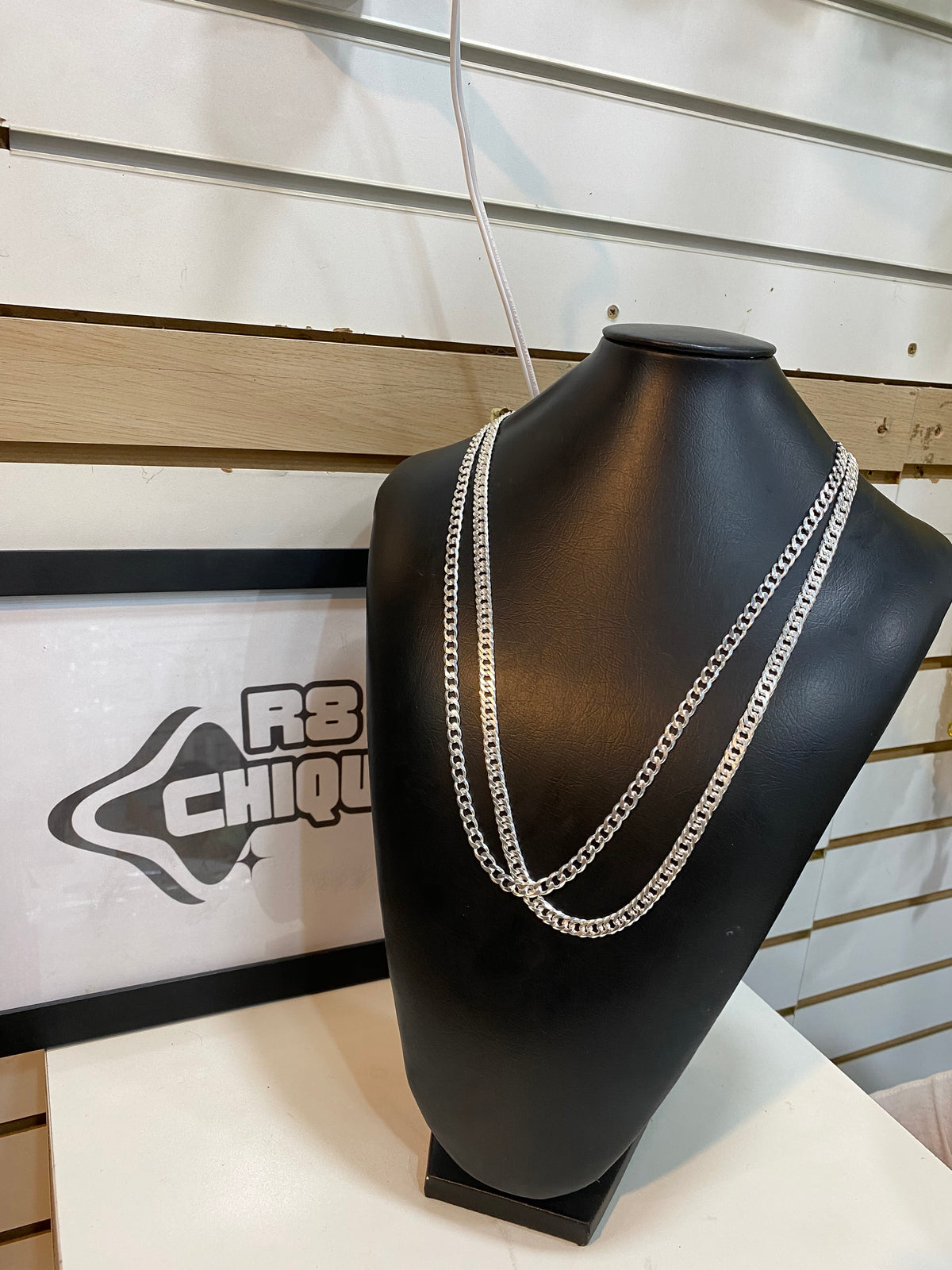 Kit Revenda | 1 de 8MM / 1 de 8MM - EloDuplo e 1x1 (Kit 25)