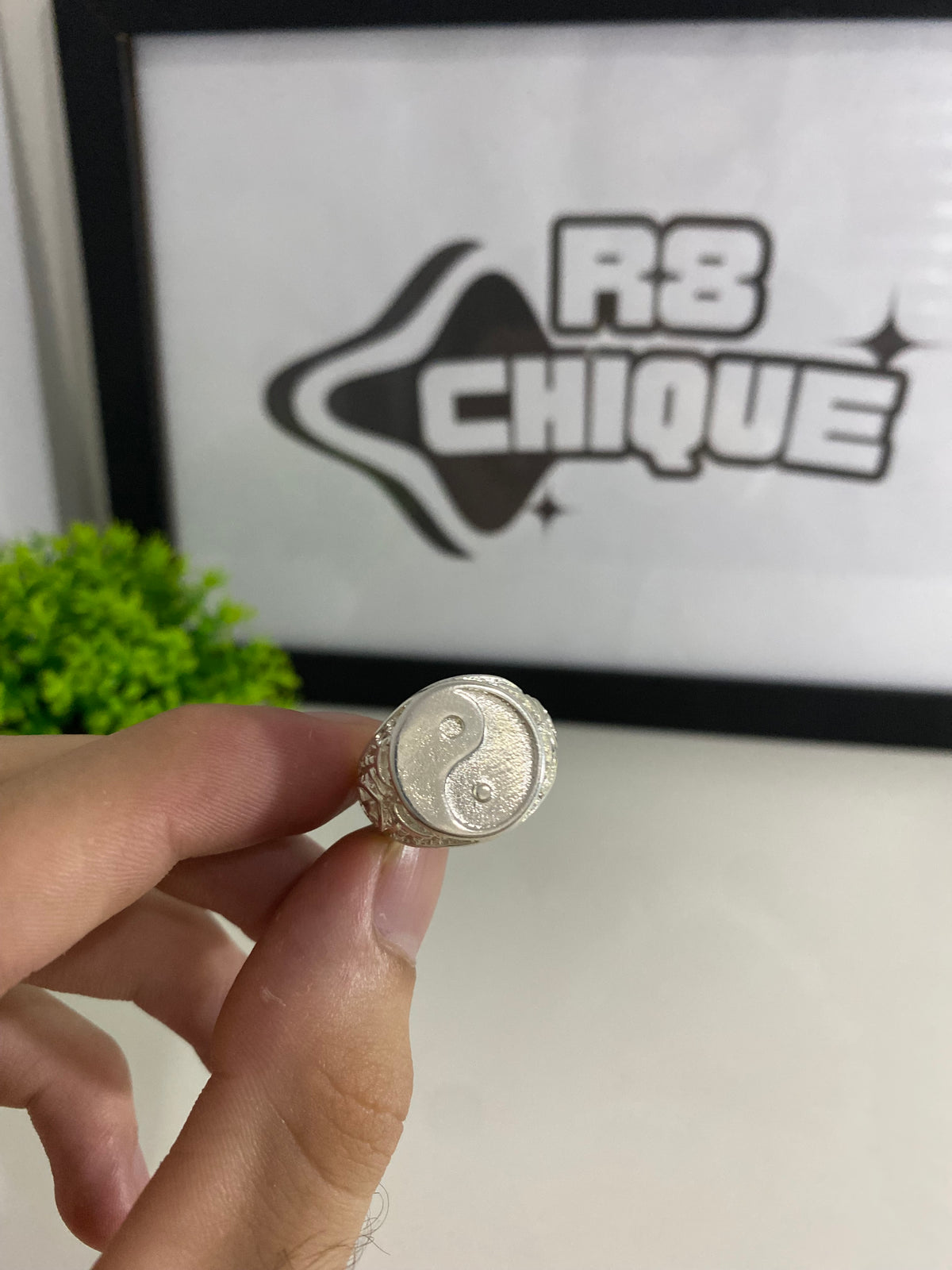 Dedeira Prata - Tony Country