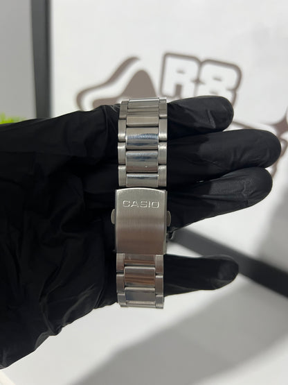 Relógio Casio - Linha Premium