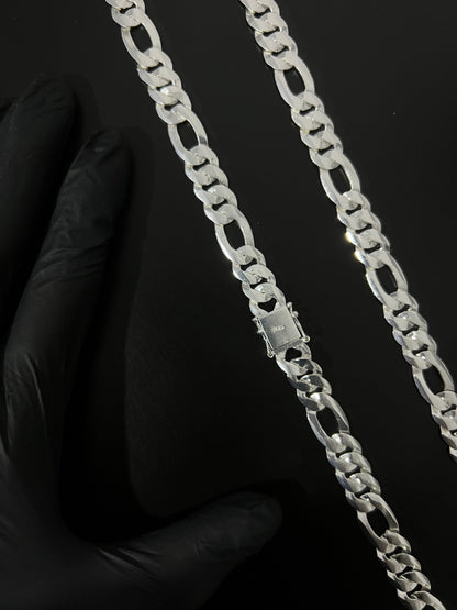 Corrente 3x1 Italiana - 12MM/70CM