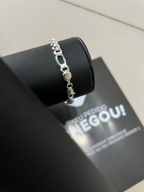 Conjunto 8MM / 70CM - 3x1