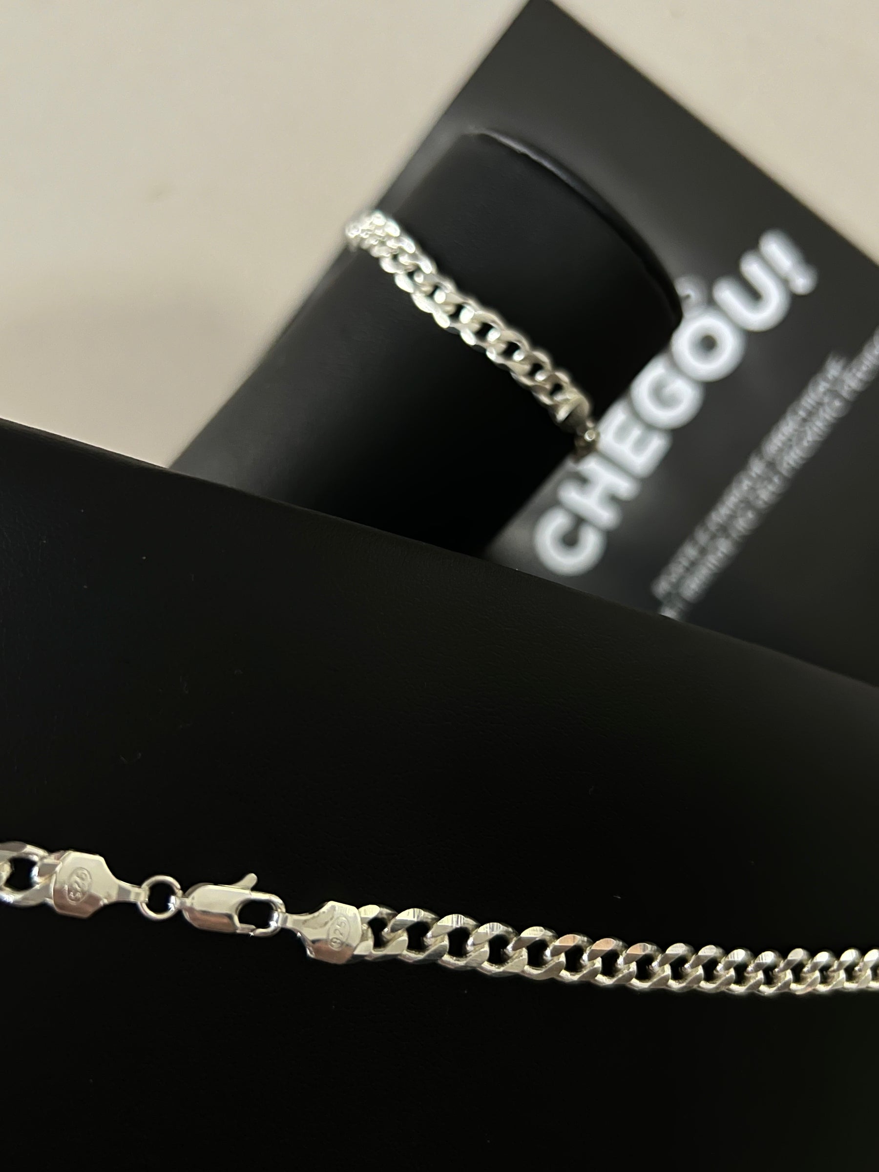 Conjunto 8MM / 70CM - 1x1