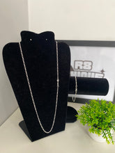 Conjunto 3MM / 70CM - 3x1
