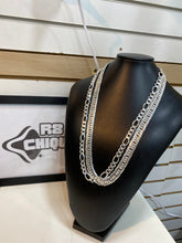 Kit Revenda | 1 de 15MM / 1 de 12MM - 3x1 70CM (Kit 47)