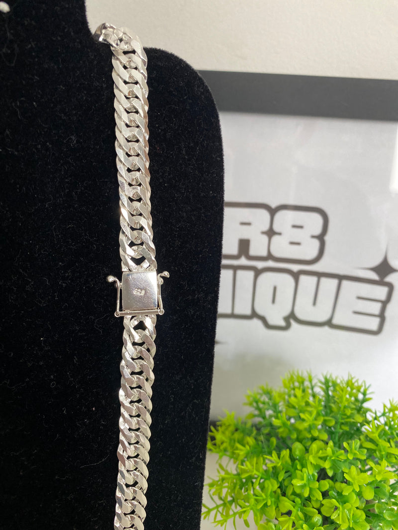 Corrente 13MM / 70CM - EloDuplo (ITALIANA)