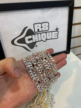 Kit Revenda | 10 Pulseiras 8MM - 3x1 (Kit 43)