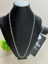 Conjunto 5MM / 70CM - 3x1