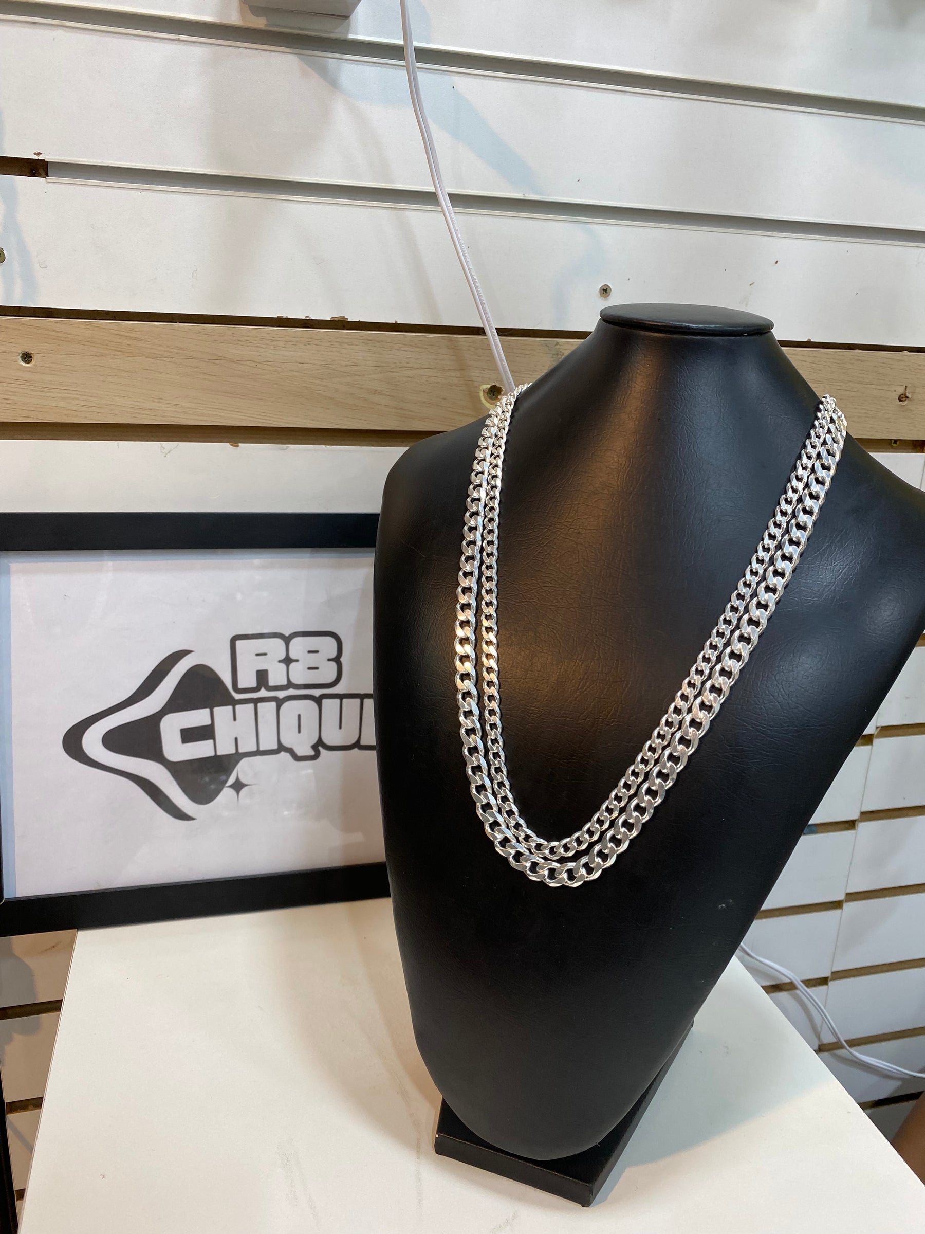 Kit Revenda | 1 de 12MM / 1 de 8MM - 1x1 (Kit 23)