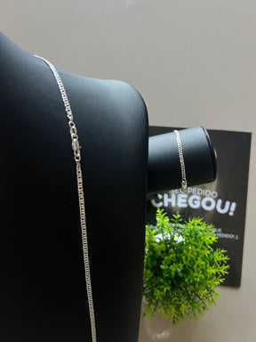 Conjunto 3MM / 70CM - EloDuplo