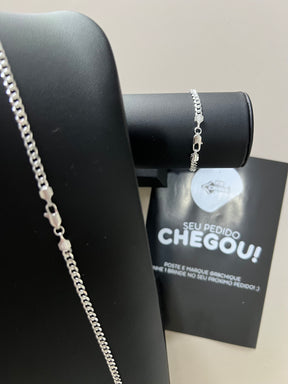 Conjunto 5MM / 70CM - 1x1