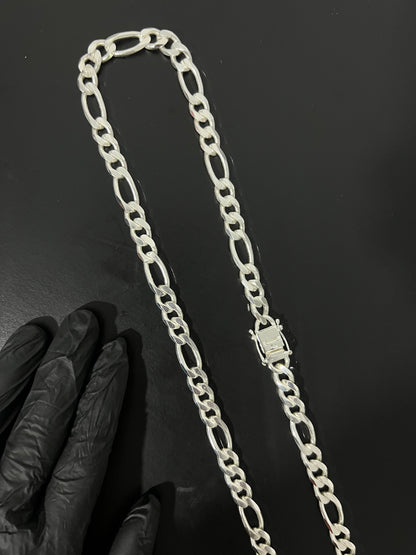 Corrente 3x1 - 10MM/70CM