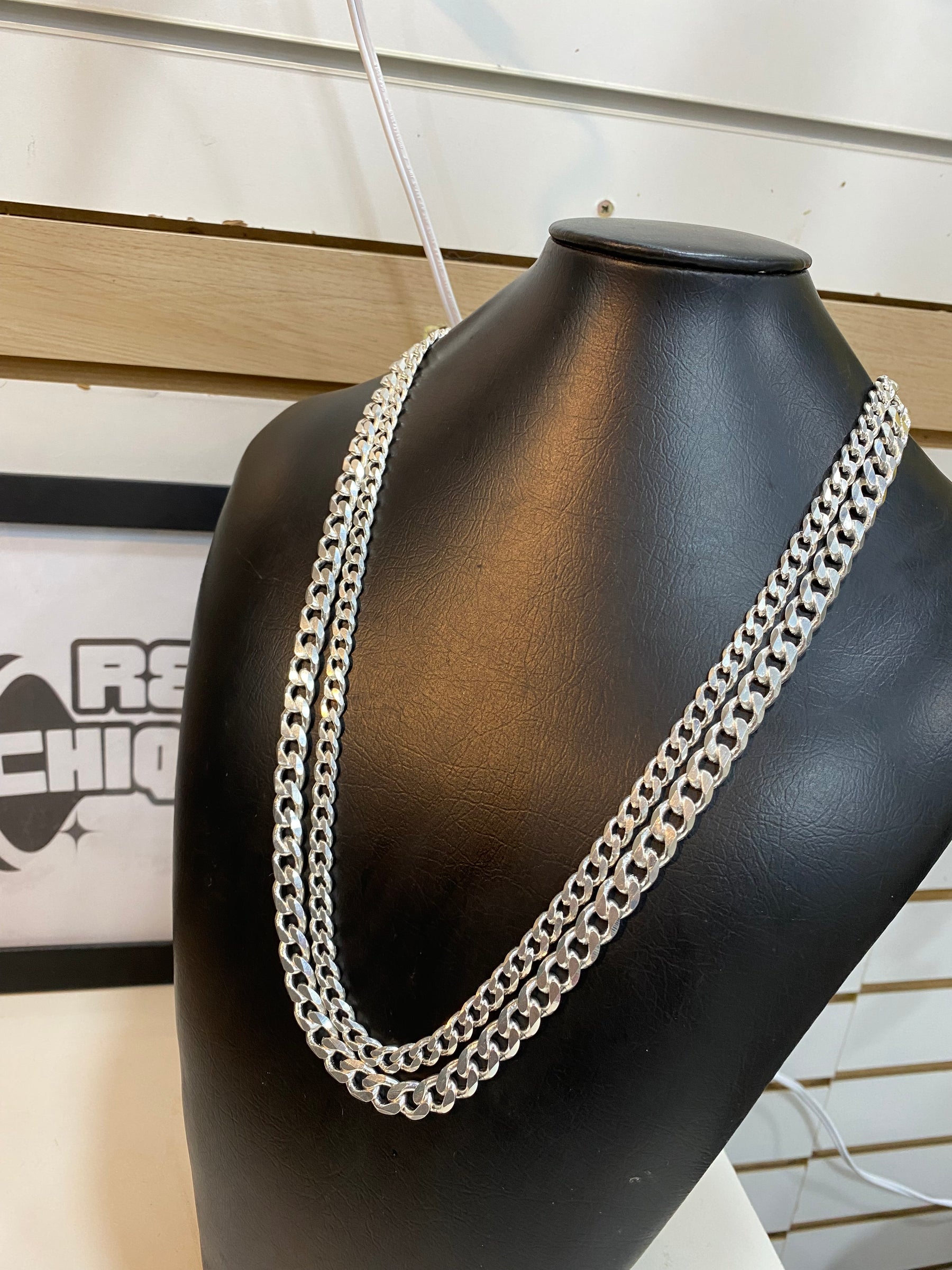 Kit Revenda | 1 de 12MM / 1 de 8MM - 1x1 (Kit 23)