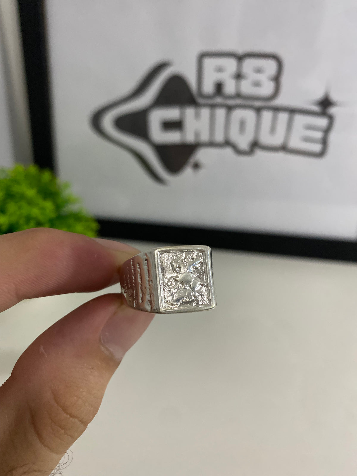 Dedeira - São Jorge