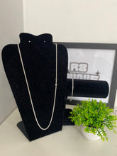 Conjunto 3MM / 70CM - 1x1