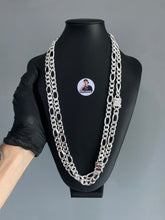 Kit Revenda | 2 Correntes 3x1 / 70CM