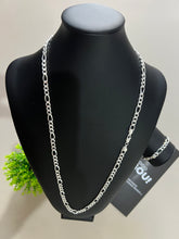 Conjunto 8MM / 70CM - 3x1
