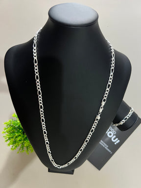 Conjunto 8MM / 70CM - 3x1