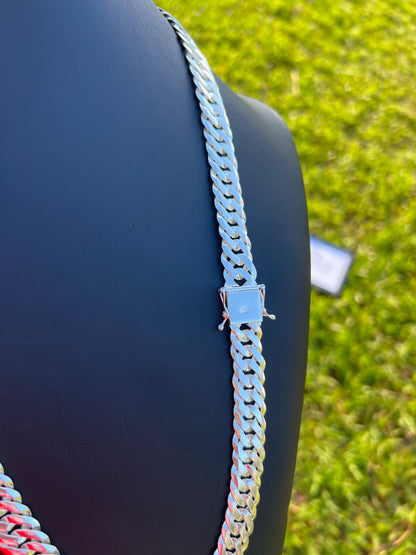 Corrente Eloduplo - 15MM/70CM Italiana