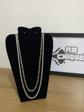 Kit Revenda | 2 de 5MM - 1x1 & 3x1 (Kit 16)