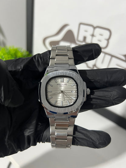 Relógio Casio - Linha Premium