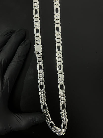 Corrente 3x1 Italiana - 12MM/70CM