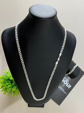 Conjunto 8MM / 70CM - 1x1