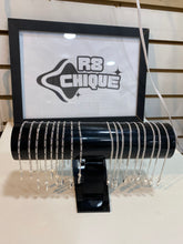 Kit Revenda | 20 Pulseiras 3MM - 3x1 e 1x1 (Kit 12)