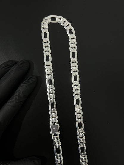 Corrente 3x1 Italiana - 12MM/70CM
