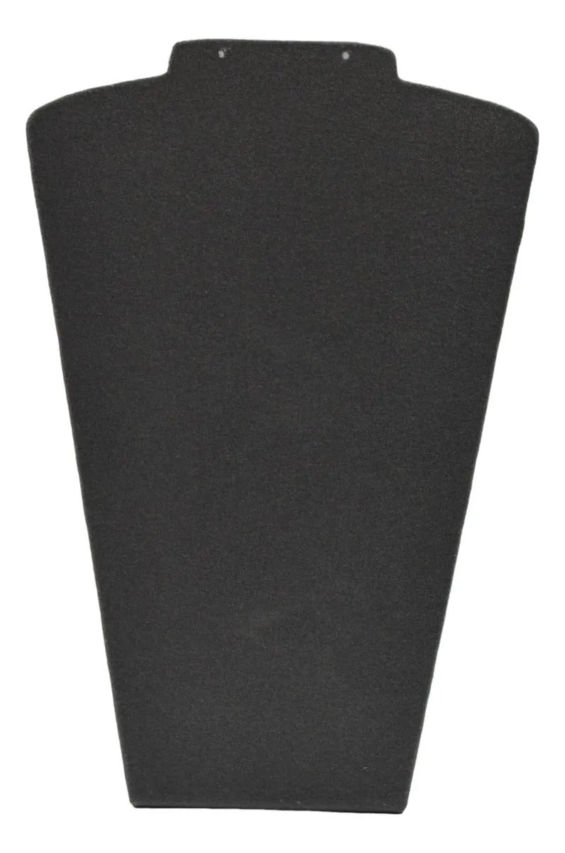 Expositor de Corrente - Preto